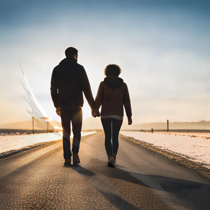 무직자개인회생