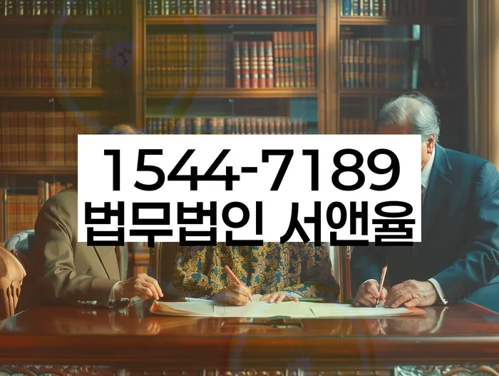 무직자개인회생