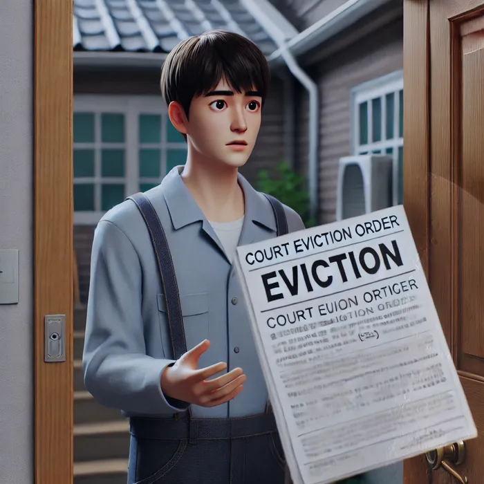 개인회생 법무사 비용 싸고