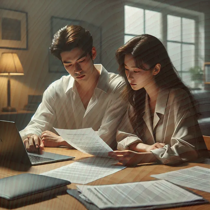 개인회생 법무사 비용 싸고