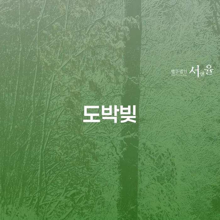 개인회생인가 채무 효과적인 해결방법 탕감을진행