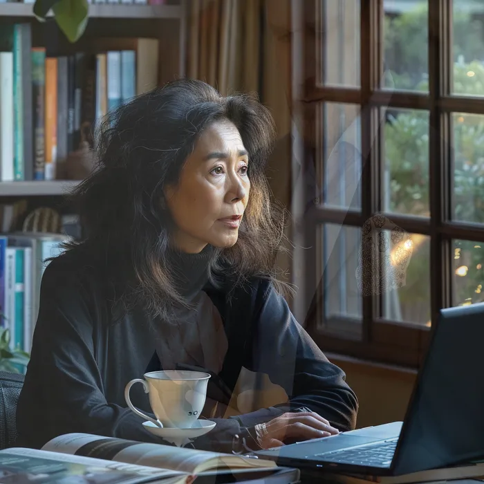 개인회생렌트카