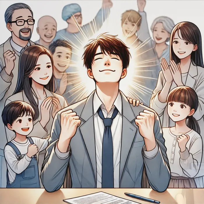 개인회생렌트카