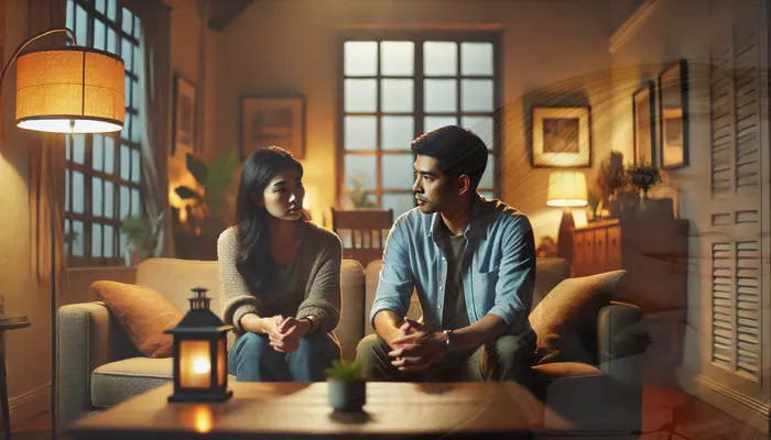 개인회생렌트카