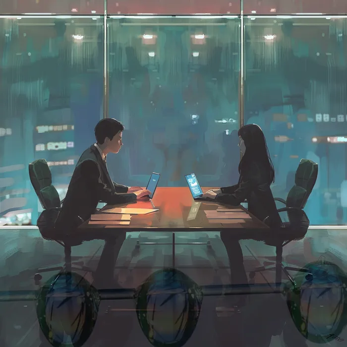 개인회생납입금