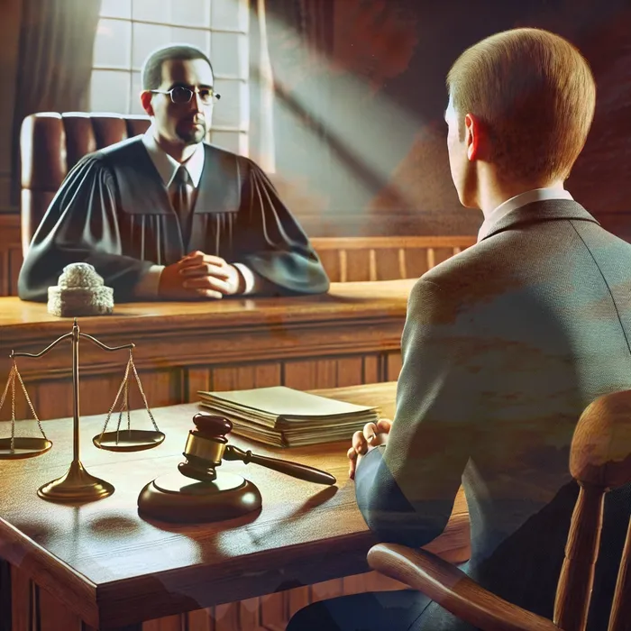 개인회생납입금