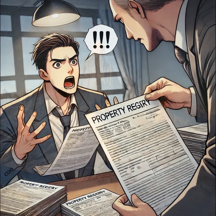 개인회생납입금