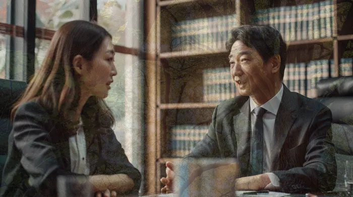 신용불량자파산신청