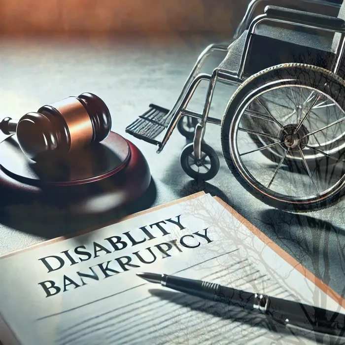 신용불량자파산신청