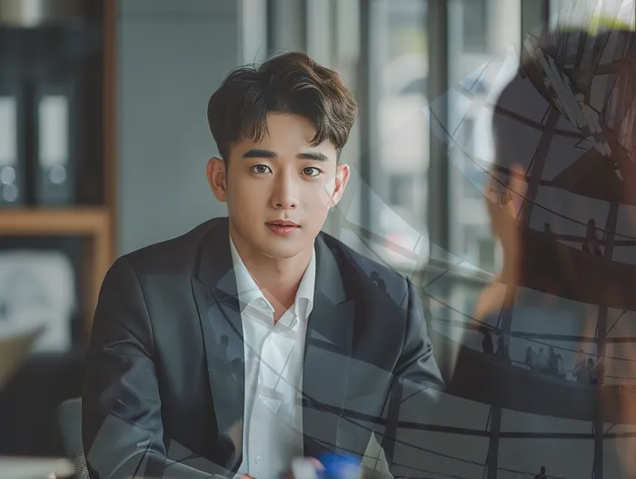 신용불량자회복