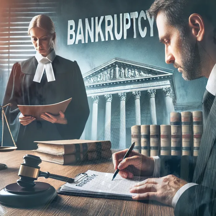 신용불량자회복