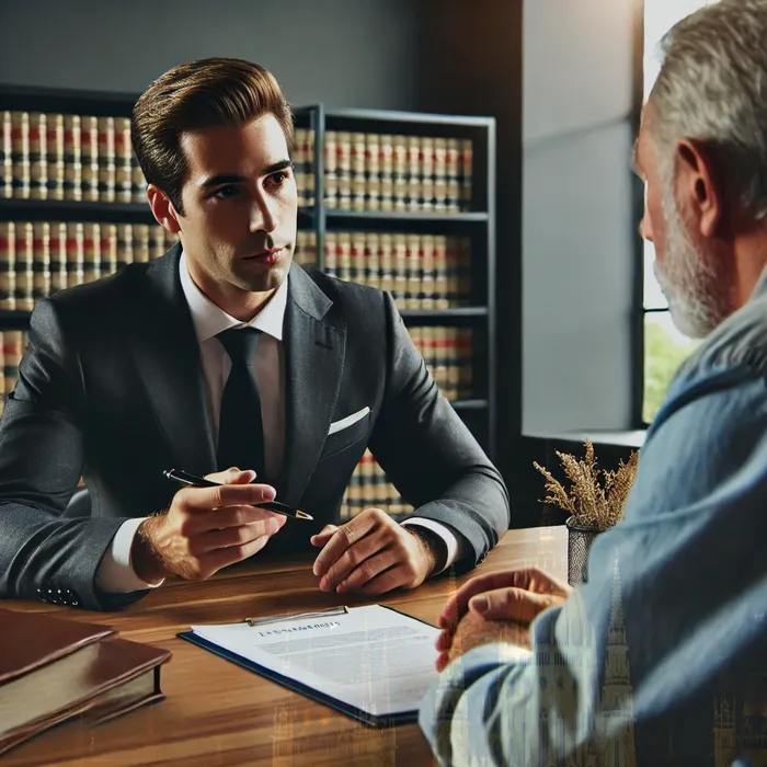 신용불량자회복