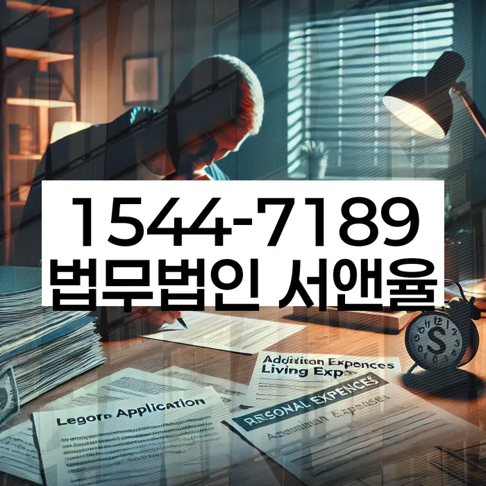 신용불량자회복