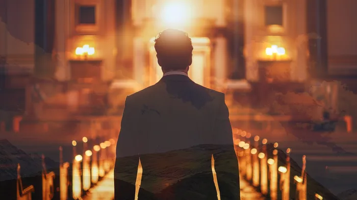 개인회생법무사