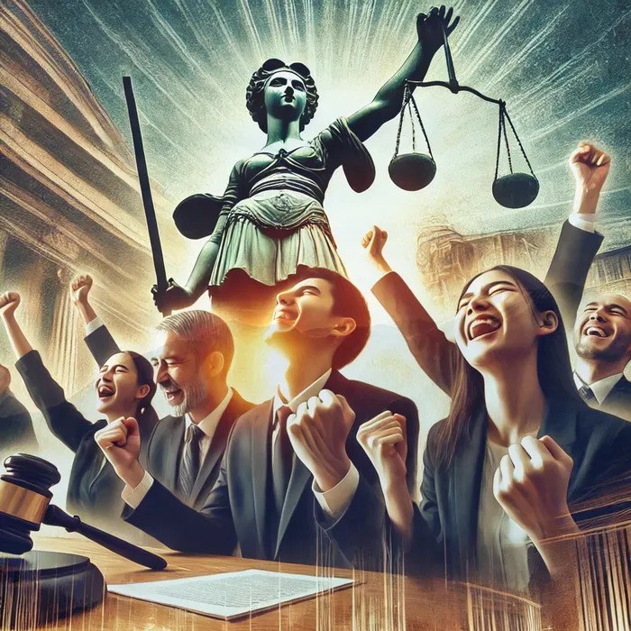 개인회생법무사