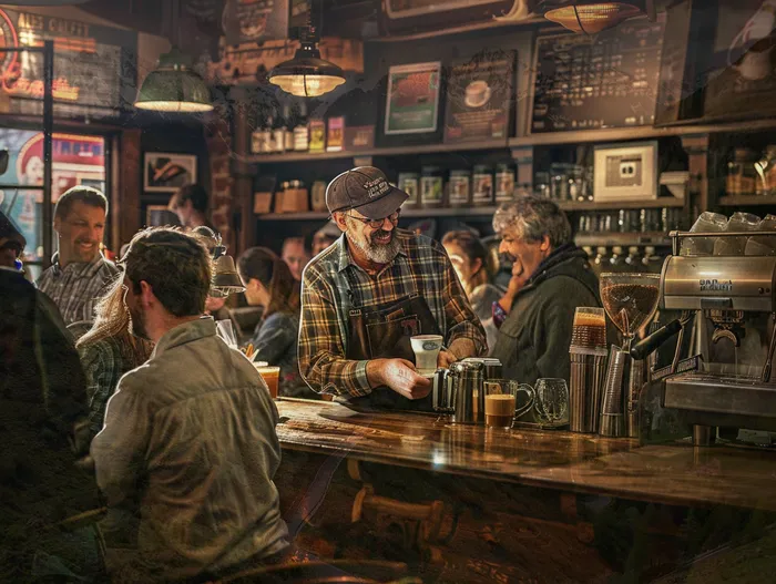 개인파산회생실무