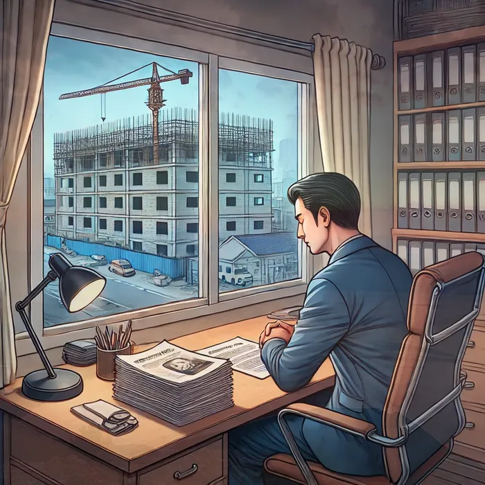 개인회생 변제금 미납