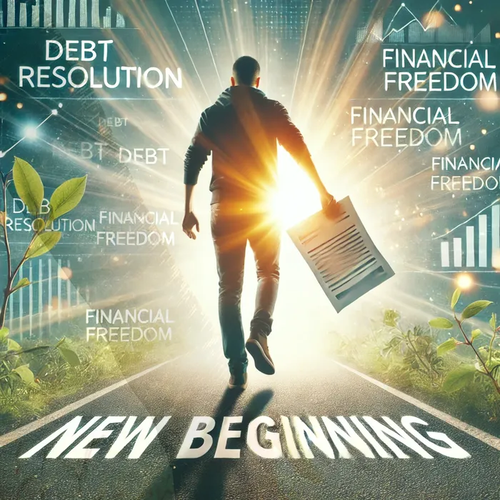 개인회생 변제금 미납