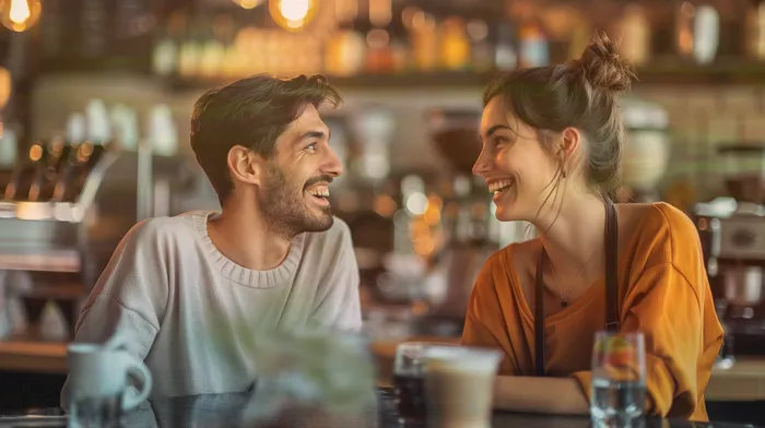 개인회생 변제금 미납