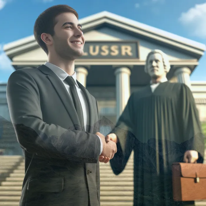 신용카드 연체 대출