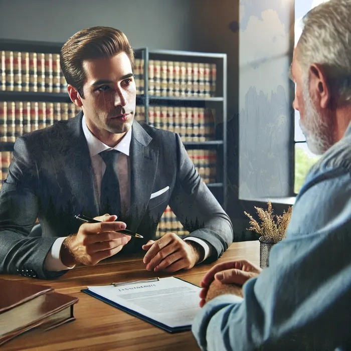 신용카드 연체 대출