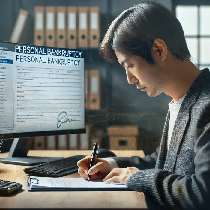 신용카드 연체 대출