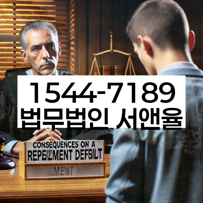 신용카드 연체 대출