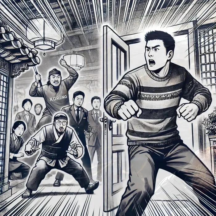 개인파산신청자격