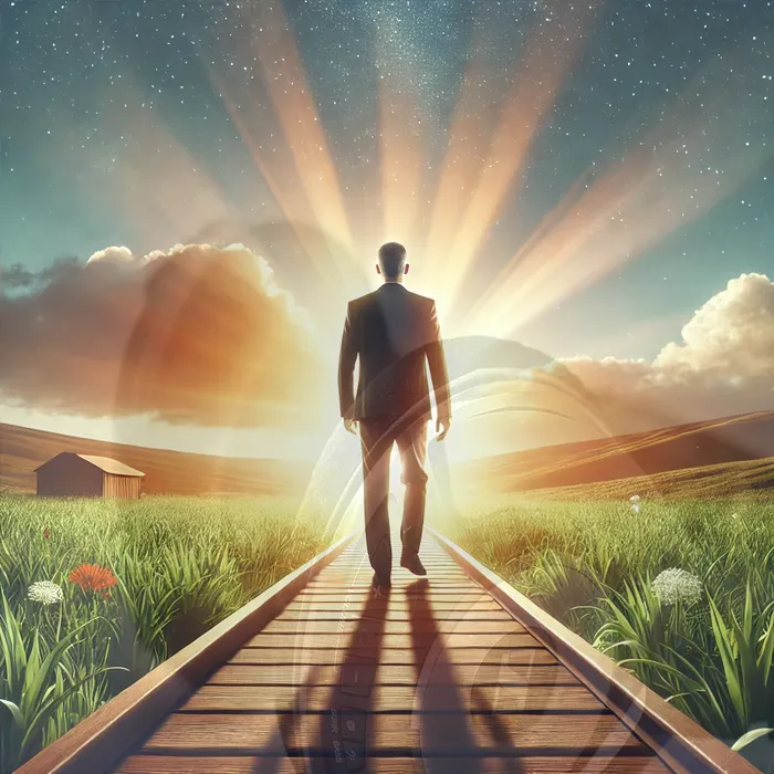 개인파산신청자격