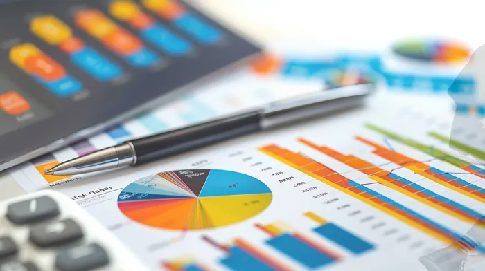 개인회생특별면책