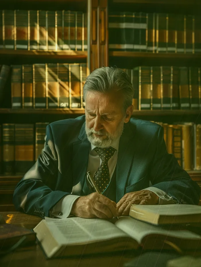 개인회생파산신청