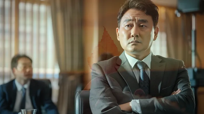 개인회생파산신청