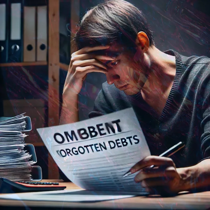 개인회생파산신청