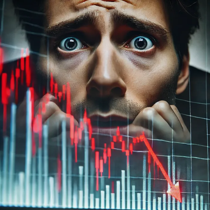 개인회생폐지후재신청