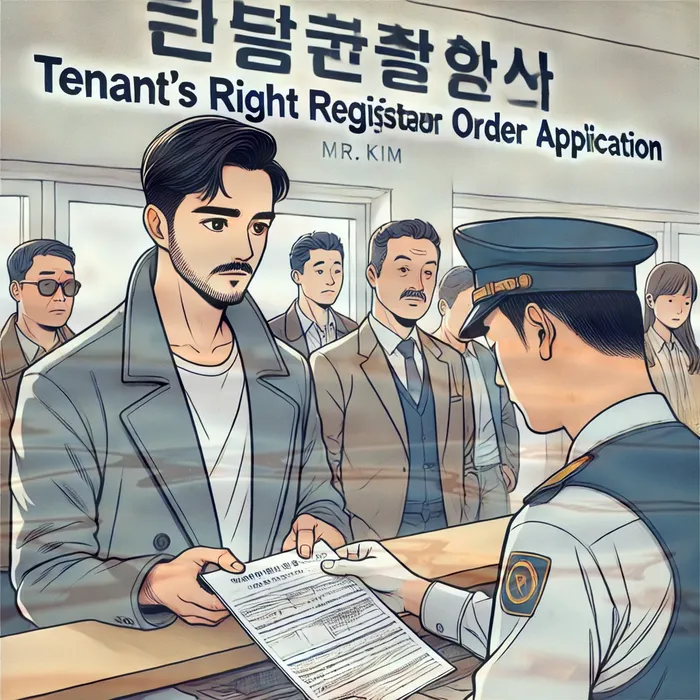 개인회생폐지후재신청