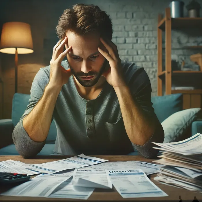 개인회생폐지후재신청