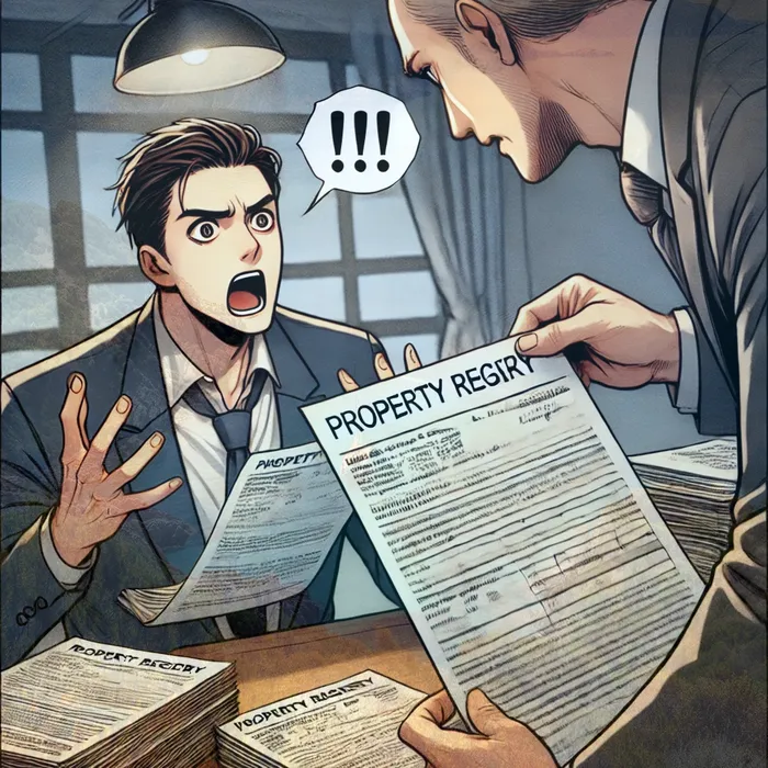 개인회생신청절차