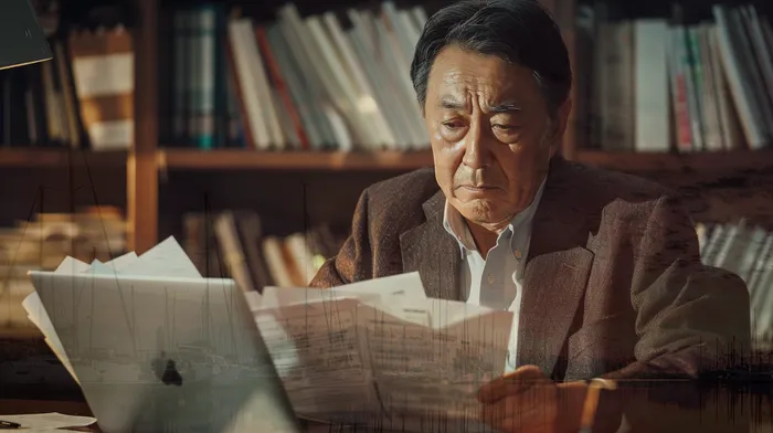 개인회생신청절차