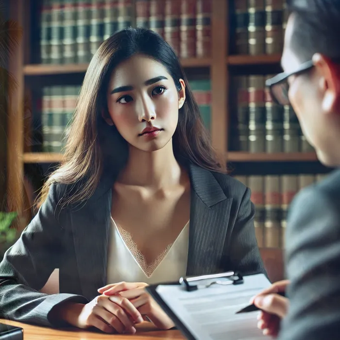 개인회생신청절차