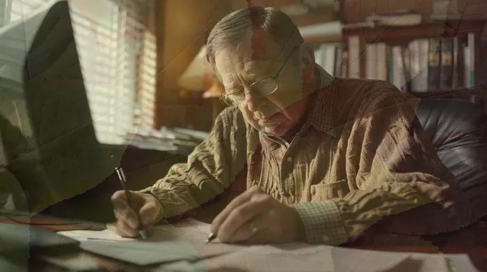 개인회생전자소송