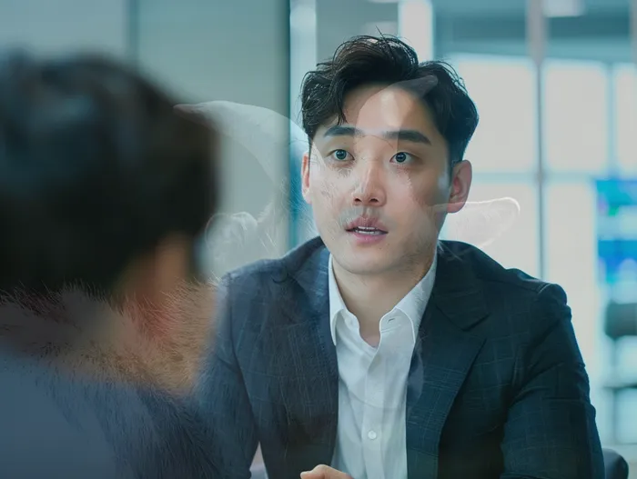 개인회생전자소송