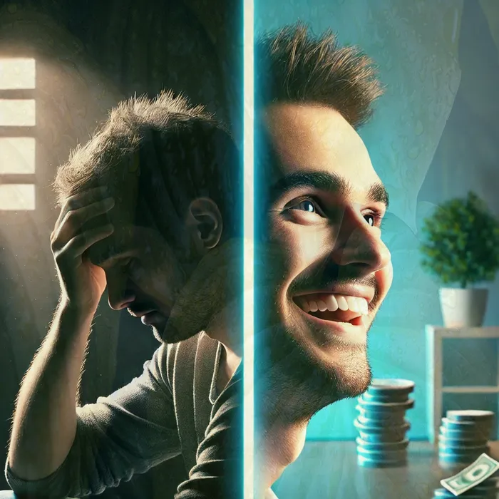 개인회생전자소송