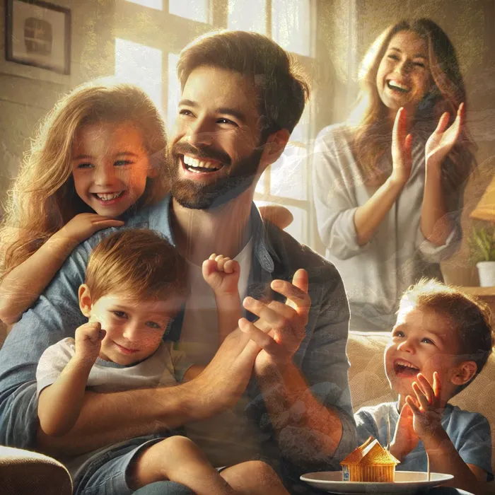 채무자대리인제도