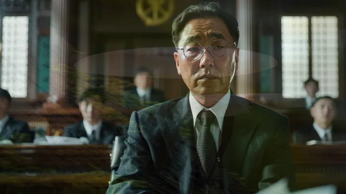 채무자대리인제도