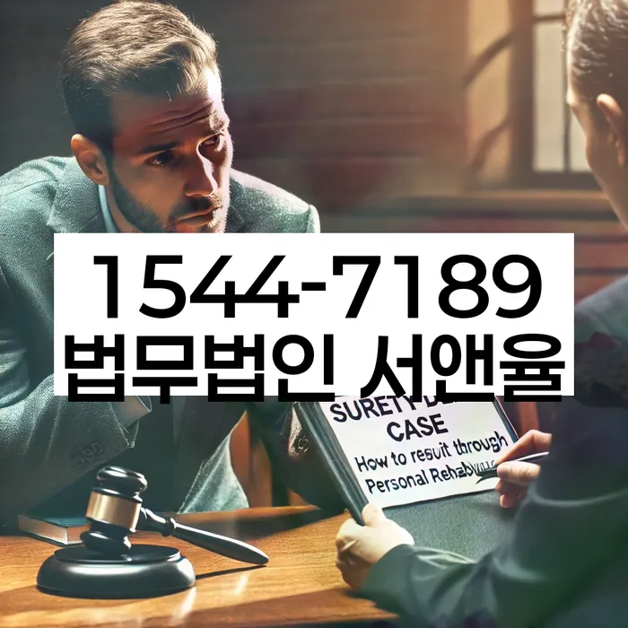 채무자대리인제도