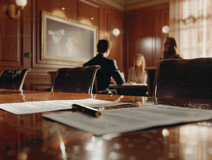 2024년 개인회생