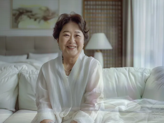 2024년 개인회생