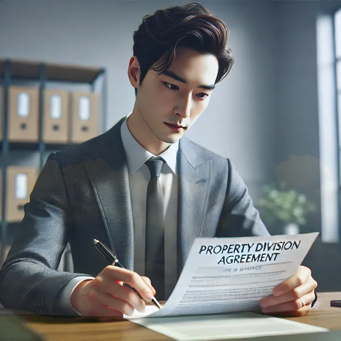 2024년 개인회생