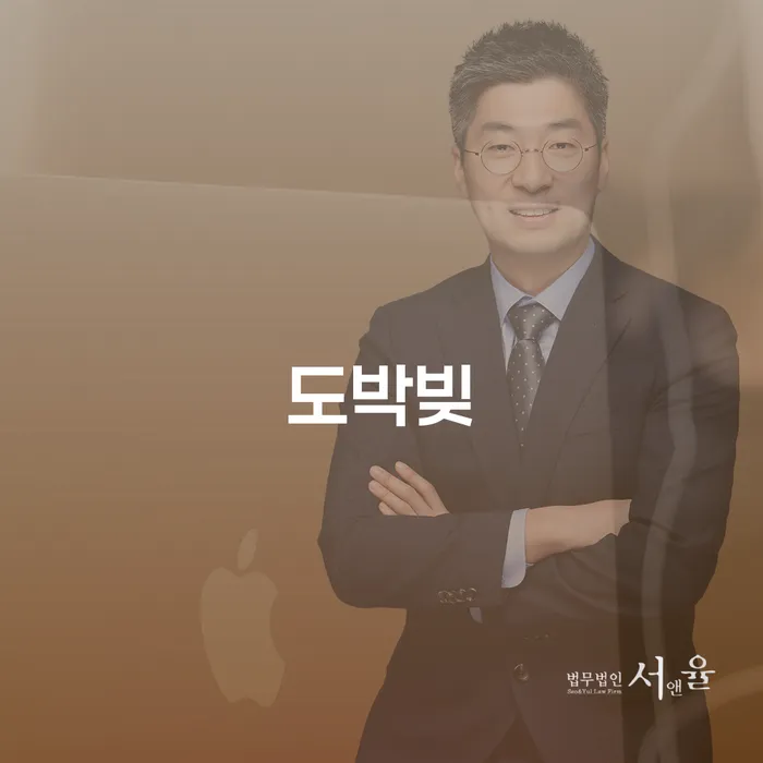 청도군 개인회생문의 개인회생으로 해결 계시다면