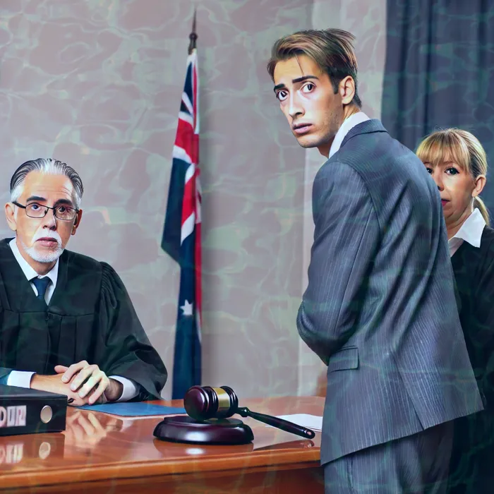 개인회생변제금